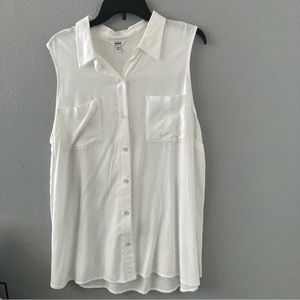 XXL Women blouse
